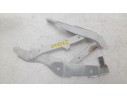 BISAGRA CAPO IZQUIERDA 7191511 7191511 