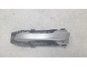 MANETA EXTERIOR DELANTERA IZQUIERDA 5G0837205R 