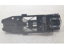 MANETA EXTERIOR DELANTERA IZQUIERDA 5G0837205R 