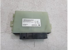 MODULO ELECTRONICO A0009004613 A0009004613 