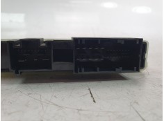 Recambio de modulo electronico para mercedes-benz clase a berlina (bm 177) a 200 d (117.112) referencia OEM IAM A0009004613   2