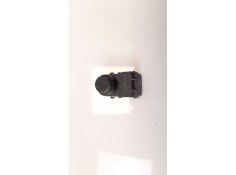 SENSOR DE APARCAMIENTO 95720H8010 