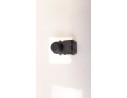SENSOR DE APARCAMIENTO 95720H8010 