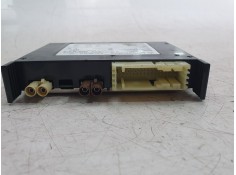 Recambio de modulo electronico para mercedes-benz clase a berlina (bm 177) a 200 d (117.112) referencia OEM IAM A2479009412   2