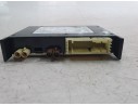 MODULO ELECTRONICO A2479009412 A2479009412 