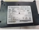 MODULO ELECTRONICO A2479009412 A2479009412 