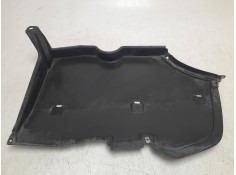 Recambio de cubrecarter para audi q5 sportback (fyt) 35 tdi referencia OEM IAM 80A825219A  