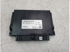 CENTRALITA CAMBIO AUTOMATICO A2139003317 