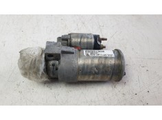 MOTOR ARRANQUE GK2T11000AB 