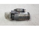 MOTOR ARRANQUE GK2T11000AB 