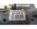 MOTOR ARRANQUE GK2T11000AB 