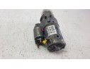 MOTOR ARRANQUE GK2T11000AB 