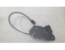 CERRADURA PUERTA DELANTERA IZQUIERDA 5TB837015E 