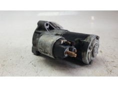 MOTOR ARRANQUE 9671014680 