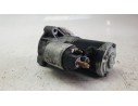MOTOR ARRANQUE 9671014680 