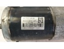 MOTOR ARRANQUE 9671014680 