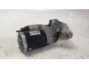 MOTOR ARRANQUE 9671014680 