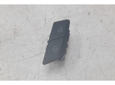 INTERRUPTOR 5F1962125 