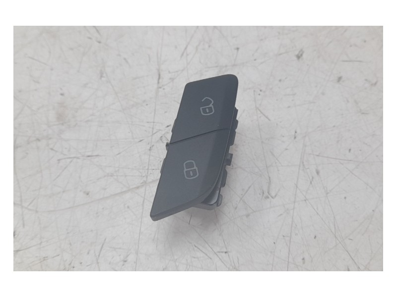 Recambio de interruptor para seat ateca (kh7, khp) 1.5 tsi referencia OEM IAM 5F1962125  