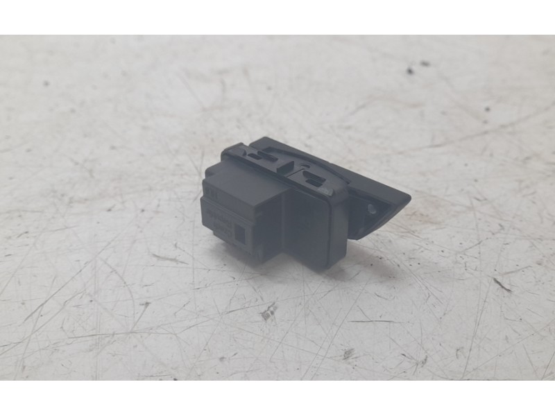 Recambio de interruptor para seat ateca (kh7, khp) 1.5 tsi referencia OEM IAM 5F1962125  