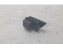 INTERRUPTOR 5F1962125 