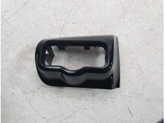 Recambio de moldura para mercedes-benz clase a berlina (bm 177) a 200 d (117.112) referencia OEM IAM A1776809700  