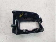 Recambio de moldura para mercedes-benz clase a berlina (bm 177) a 200 d (117.112) referencia OEM IAM A1776809700   2