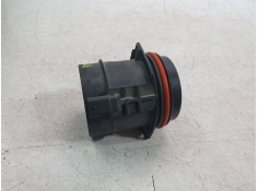 CAUDALIMETRO A6549052300 