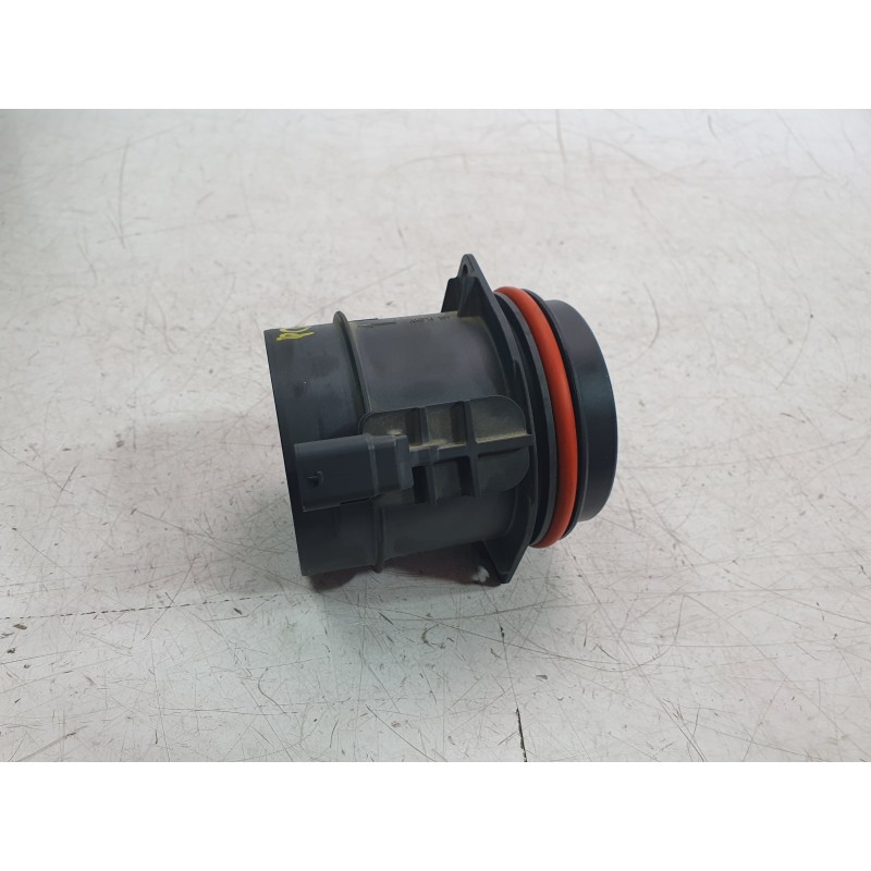 Recambio de caudalimetro para mercedes-benz clase a berlina (bm 177) a 200 d (117.112) referencia OEM IAM A6549052300  