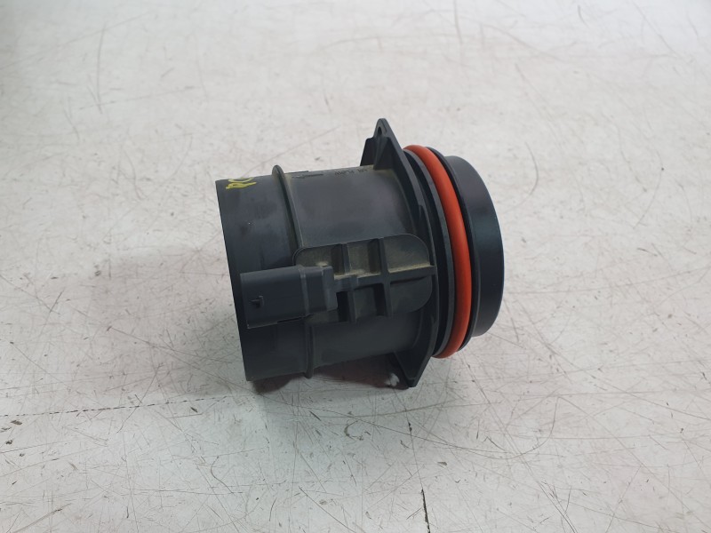 Recambio de caudalimetro para mercedes-benz clase a berlina (bm 177) a 200 d (117.112) referencia OEM IAM A6549052300  