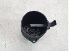 Recambio de caudalimetro para mercedes-benz clase a berlina (bm 177) a 200 d (117.112) referencia OEM IAM A6549052300   2