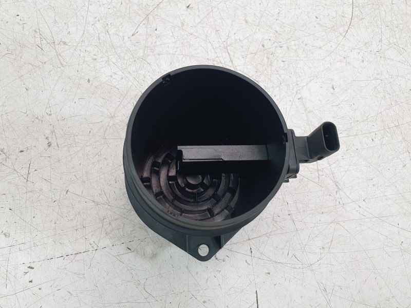 Recambio de caudalimetro para mercedes-benz clase a berlina (bm 177) a 200 d (117.112) referencia OEM IAM A6549052300  