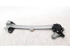 ELEVALUNAS TRASERO DERECHO 603090 