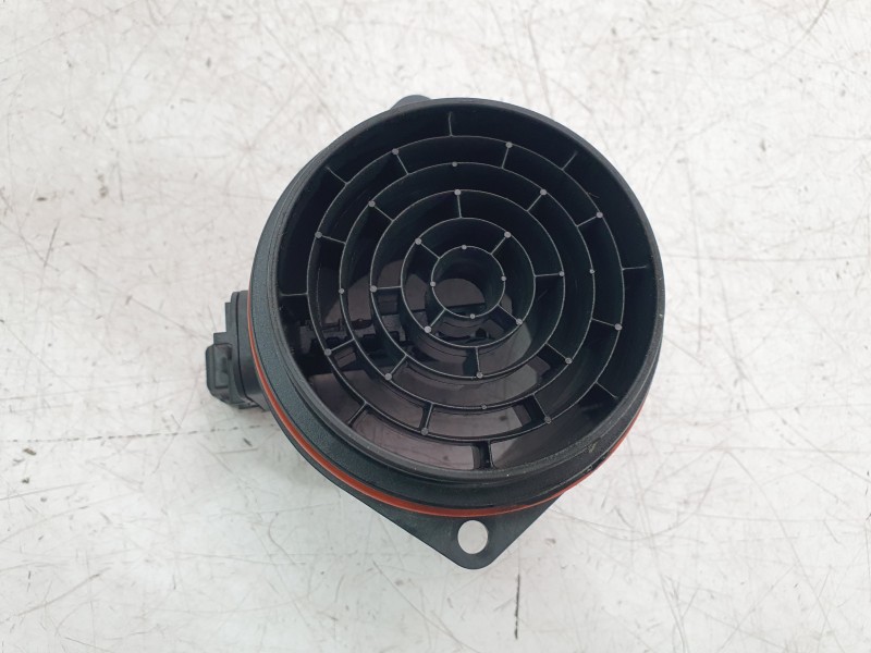 Recambio de caudalimetro para mercedes-benz clase a berlina (bm 177) a 200 d (117.112) referencia OEM IAM A6549052300  