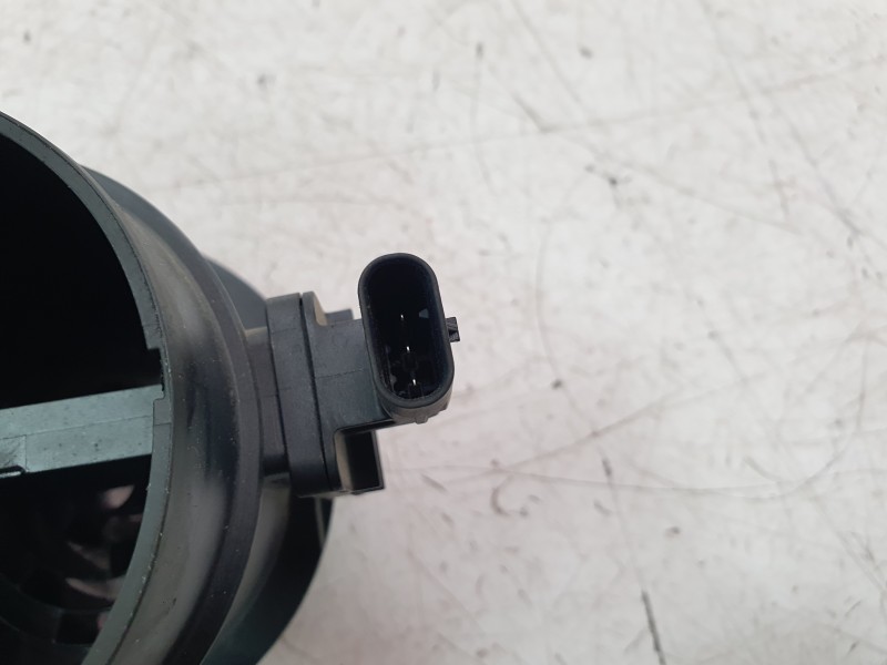 Recambio de caudalimetro para mercedes-benz clase a berlina (bm 177) a 200 d (117.112) referencia OEM IAM A6549052300  