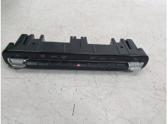 MANDO CLIMATIZADOR A2479056503 