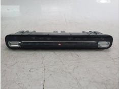 Recambio de mando climatizador para mercedes-benz clase a berlina (bm 177) a 200 d (117.112) referencia OEM IAM A2479056503   2