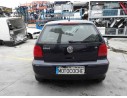 VOLKSWAGEN POLO BERLINA (6N2)