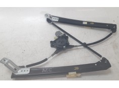 ELEVALUNAS DELANTERO IZQUIERDO 575837461A 