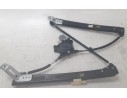 ELEVALUNAS DELANTERO IZQUIERDO 575837461A 575837461A 