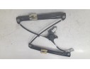 ELEVALUNAS DELANTERO IZQUIERDO 575837461A 575837461A 