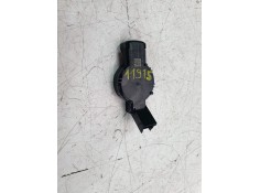 SENSOR A2479007708 A2479007708 