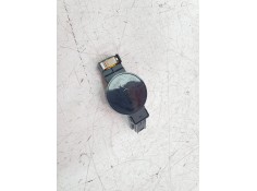 Recambio de sensor para mercedes-benz clase a berlina (bm 177) a 200 d (117.112) referencia OEM IAM A2479007708   2