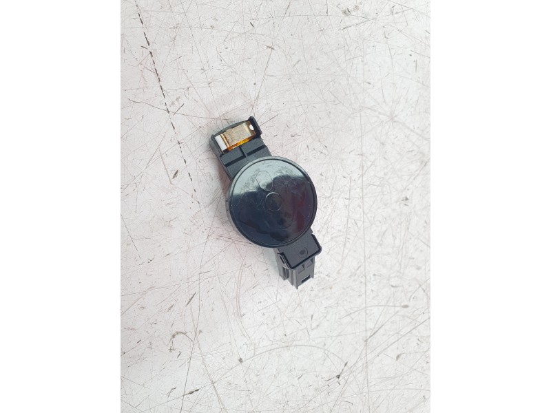 Recambio de sensor para mercedes-benz clase a berlina (bm 177) a 200 d (117.112) referencia OEM IAM A2479007708  