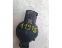 SENSOR A2479007708 