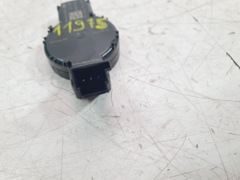 Recambio de sensor para mercedes-benz clase a berlina (bm 177) a 200 d (117.112) referencia OEM IAM A2479007708  