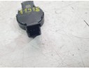 SENSOR A2479007708 