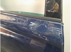 Recambio de puerta trasera derecha para opel insignia b grand sport (z18) 2.0 (68) referencia OEM IAM 39122989   2