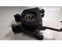 CAJA FILTRO AIRE 13711341527 13711341527 