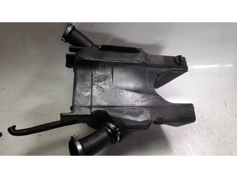 Recambio de caja filtro aire para bmw r 850 r 850 r (r259) referencia OEM IAM 13711341527  